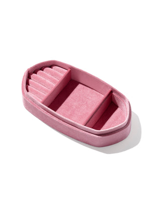 KENDRA SCOTT: DANIELLE MEDIUM CASE
